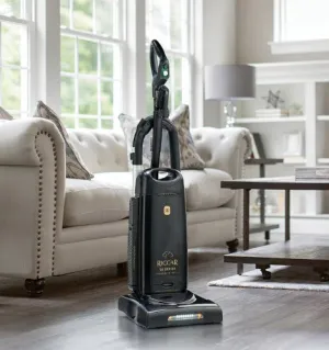 Riccar R25P Premium Pet Vacuum Cleaner