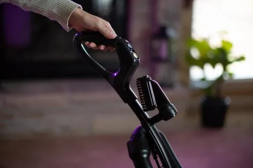 Riccar R25P Premium Pet Vacuum Cleaner