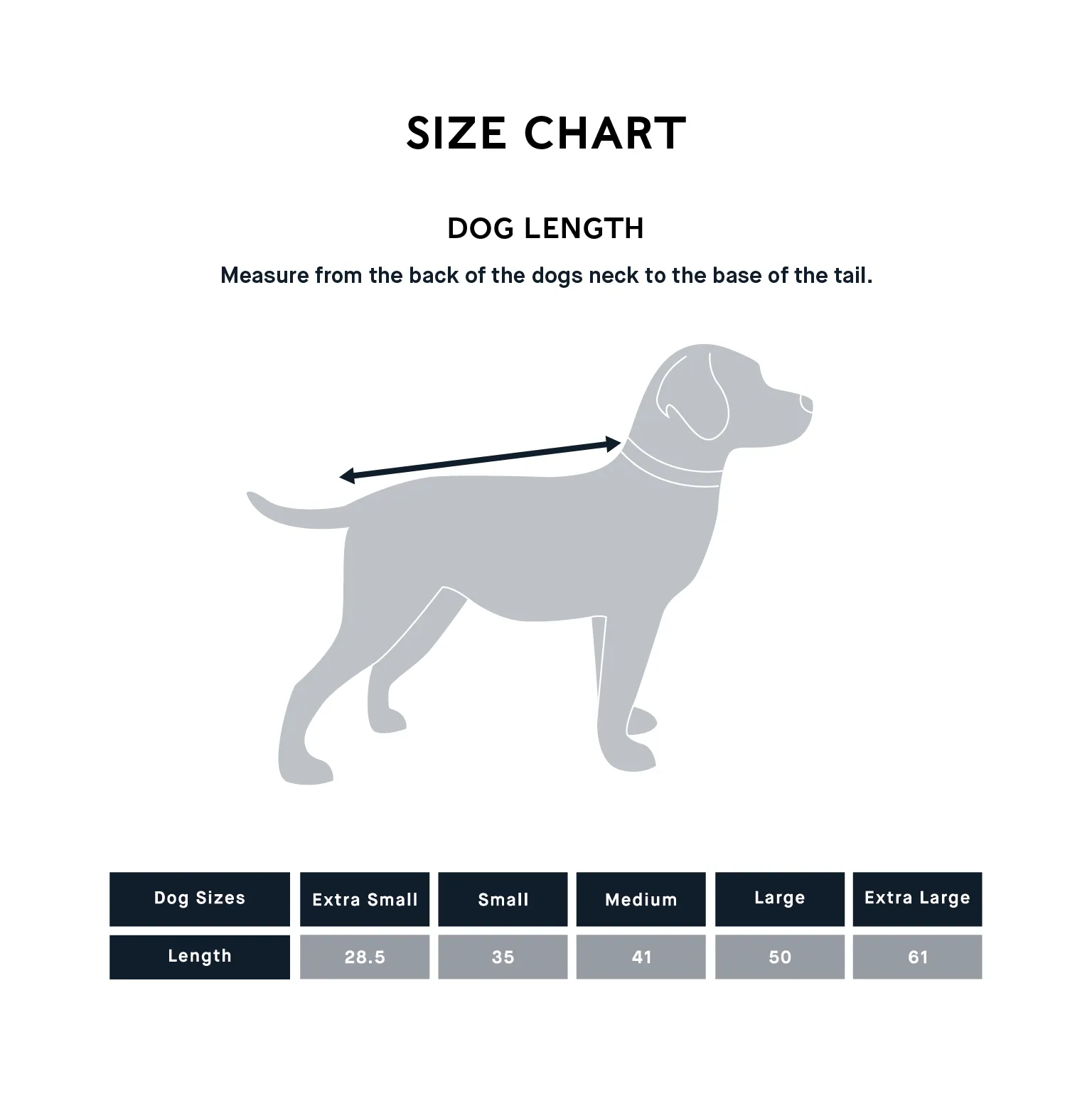 Rover Sherpa Dog Coat S - Fuchsia Purple