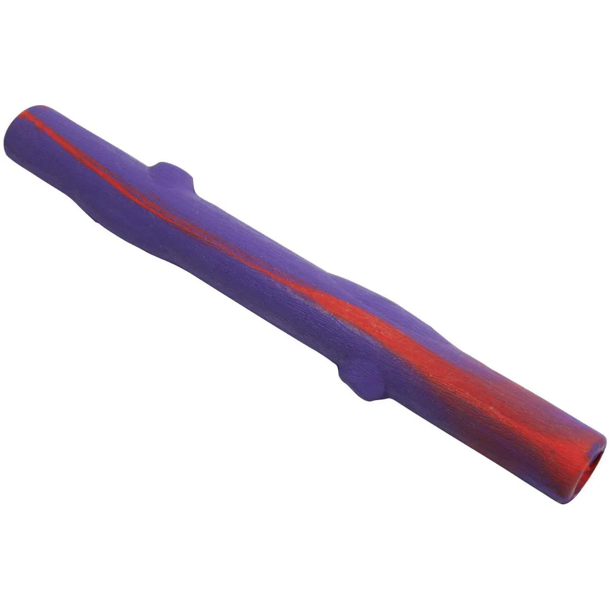 Ruff Dawg Stick