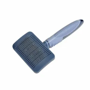 Slicker brush Easy2Clean-MEDIU