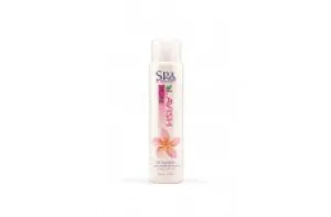 TropiClean Pure Shampoo for Pets 16 fl. oz