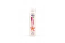 TropiClean Pure Shampoo for Pets 16 fl. oz