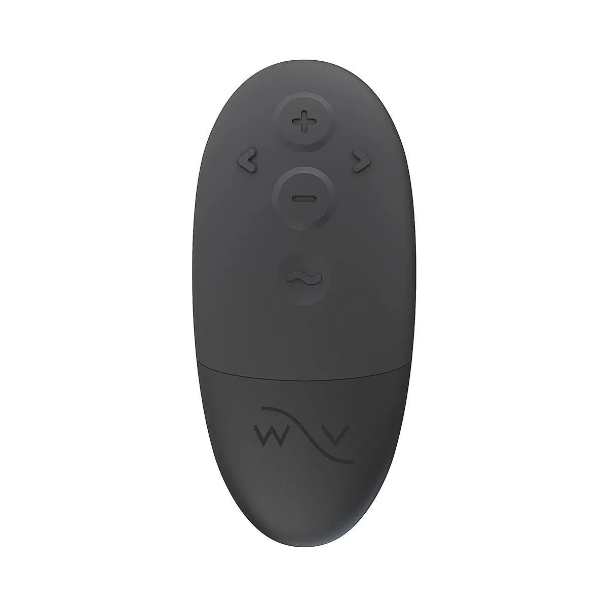 We-Vibe Bond - Charcoal Black