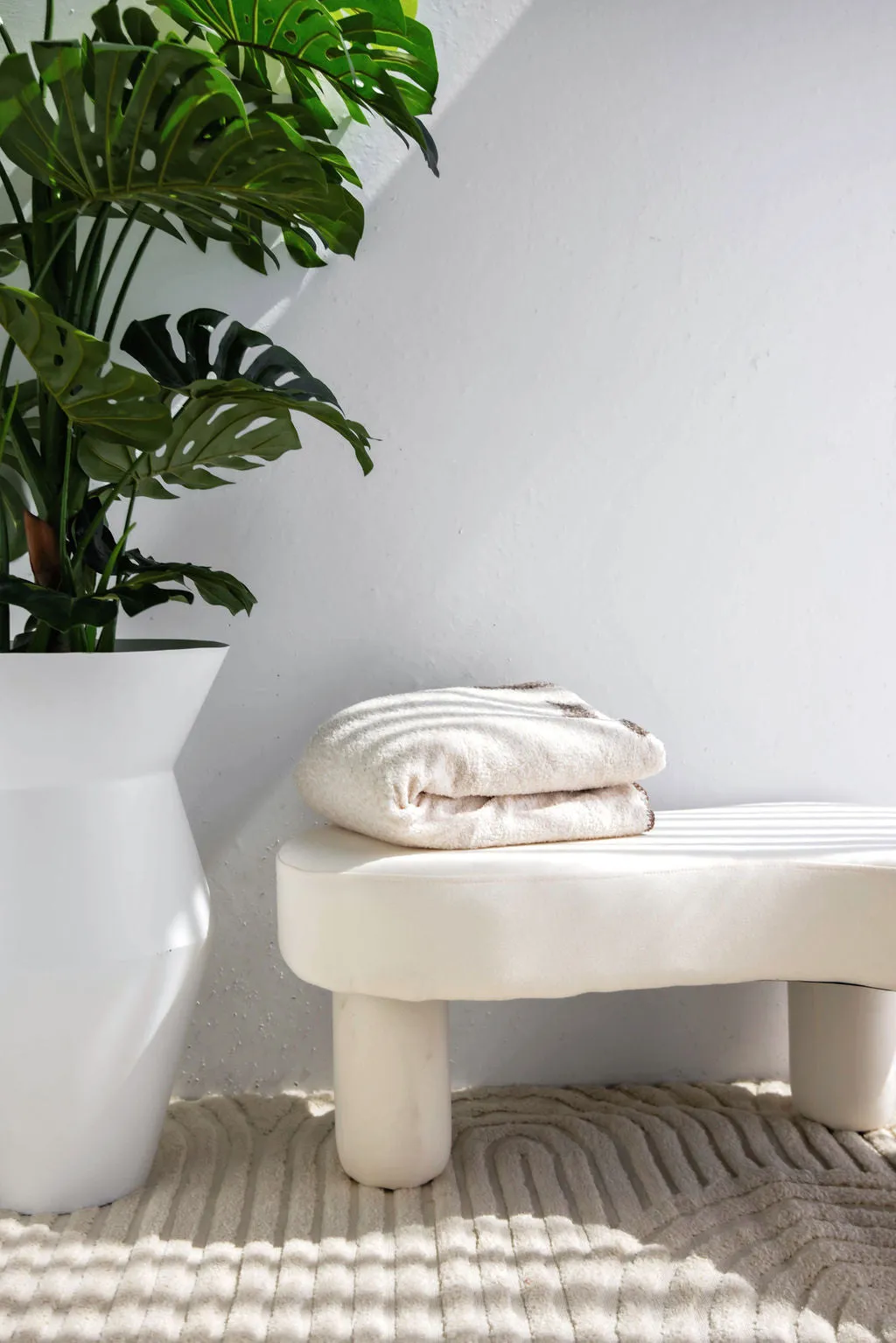 Woof and Meow Waterproof Splash Blanket™