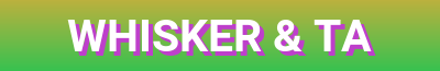 Dog Clothing, Pet Bedding & Grooming Tools – Shop Whisker & Tail